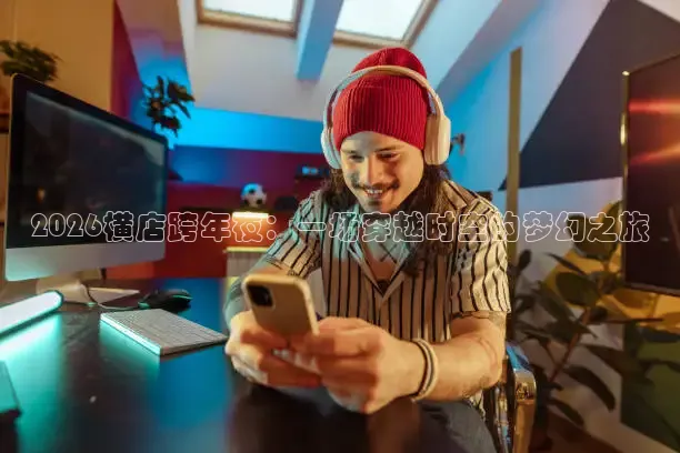 河豚直播体育app下载
